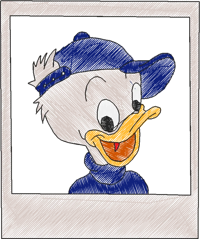 huguinho-zezinho-luisinho (3)